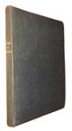 The Book of Birds (Class Aves)