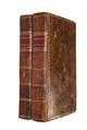 Synopsis of the Natural History of Great-Britain and Ireland. Containing a Systematic Arrangement and Concise Description of all the Animals, Vegetables, and Fossils, which have hitherto been discovered in these Kingdoms. Vol. I-II
