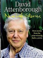 New Life Stories