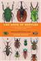 The Book of Beetles: A Life-Size Guide to Six Hundred of Nature's Gems