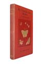 Butterflies and Moths in Romance and Reality