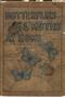 Butterflies and Moths at Home (Gowans's Nature Books No. 4)