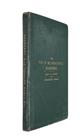 The Field Naturalist's Handbook