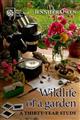 Wildlife of a garden: A thirty-year study