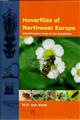 Hoverflies of Northwest Europe: Identification keys to the Syrphidae