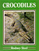 Crocodiles