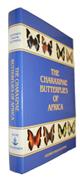 The Charaxinae Butterflies of Africa