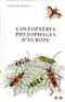 Coléoptères Phytophages d'Europe