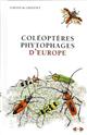 Coléoptères Phytophages d'Europe