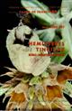 Hemipteres Tingidae euro-mediterraneens Faune de France 69