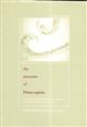 The Parasites of Homo Sapiens: An Annotated Checklist of the Protozoa, Helminths, and Arthropods for Which We Are Home