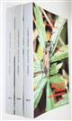 Hemipteres Lygaeidae euro-mediterraneens 1-3 Faune de France 84A-C