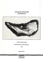 Wildlife Welfare (Mammals)