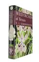 Wild Orchids of Britain (New Naturalist 19)
