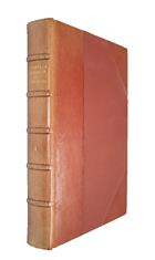 Homoptera Coccoidae I. A collection of the author's papers on Coccoidea published 1953-1962