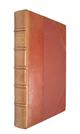 Homoptera Coccoidae I. A collection of the author's papers on Coccoidea published 1953-1962