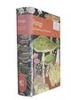 Fungi (New Naturalist 96)