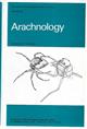 Arachnology: 7th International Congress