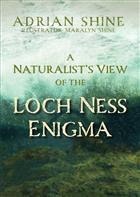 A Naturalist's View of the Loch Ness Enigma