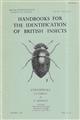 Coleoptera, Clambidae (Handbooks for the Identification of British Insects 4/6a)