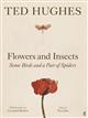 Flowers and Insects, Some Birds and a Pair of Spiders