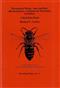 Threatened Wasps, Ants and Bees (Hymenoptera: Aculeata) in Watsonian Yorkshire: A Red Data Book