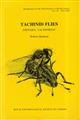 Tachinid Flies (Diptera: Tachinidae) (Handbooks for the Identification of British Insects 10/4ai)