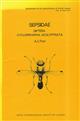 Sepsidae. Diptera (Handbooks for the Identification of British Insects 10/5c)