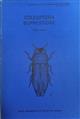 Coleoptera, Buprestidae (Handbooks for the Identification of British Insects 5/1b)
