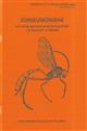 Hymenoptera, Ichneumonidae (part): Orthopelmatinae & Anomaloninae (Handbooks for the Identification of British Insects 7/2b)