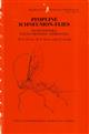 Pimpline Ichneumon-Flies: Hymenoptera, Ichneumonidae (Pimplinae) (Handbooks for the Identification of British Insects 7/1)