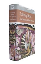 Solitary Bees (New Naturalist 146 )