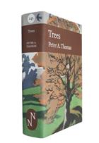 Trees (New Naturalist 145)