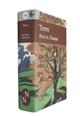 Trees (New Naturalist 145)