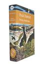 Peak District (New Naturalist 144)