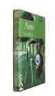 Ants (New Naturalist 59)