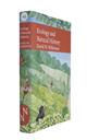 Ecology and Natural History (New Naturalist 143)