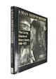 A Man Deep in Mendip: The Caving Diaries of Harry Savory 1910-1921
