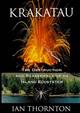 Krakatau: The Destruction and Reassembly of an Island Ecosystem