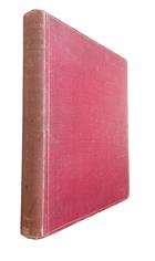 Game Birds and Wild-Fowl of Great Britain and Ireland