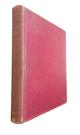 Game Birds and Wild-Fowl of Great Britain and Ireland