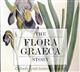 Flora Graeca Story: Oxford's Finest Botanical Treasure