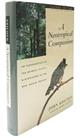 A Neotropical Companion: An Introduction to the Animals, Plants, and Ecosystems of the New World Tropics