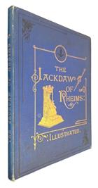 The Jackdaw of Rheims
