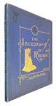 The Jackdaw of Rheims