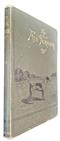 The Fox Terrier; its History, Points, Breeding, Rearing, Preparing for Exhibition, and Coursing (Monographs on British Dogs)