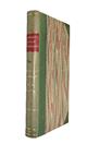 Illustrations of British Entomology. Mandibulata. Vol. VI