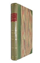 Illustrations of British Entomology. Mandibulata. Vol. IV