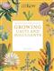 The Kew Gardener's Guide to Growing Cacti and Succulents: The Art and Science to Grow with Confidence