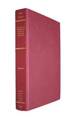 Wills in the Consistory Court of Lichfield 1650-1700